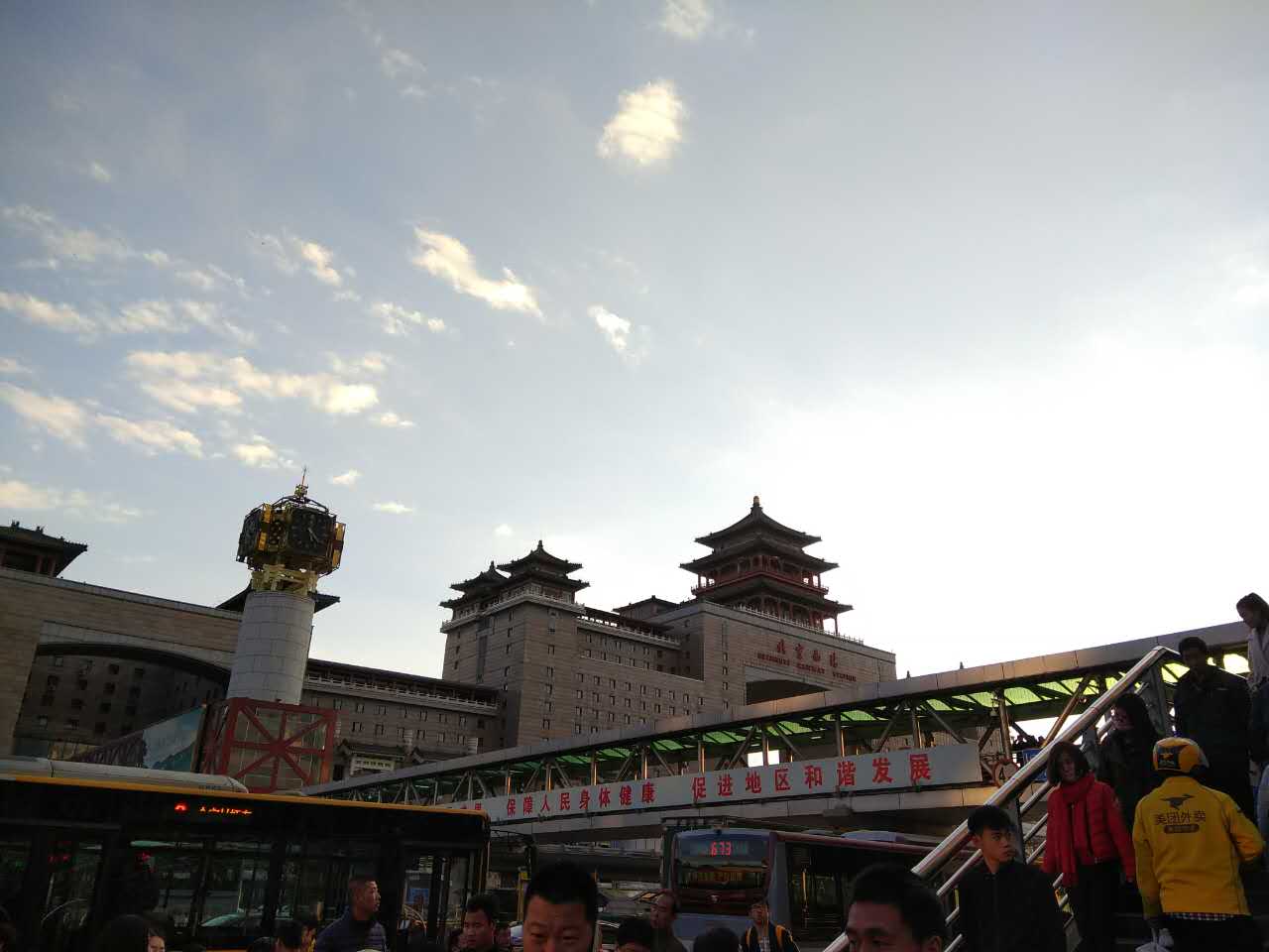 不止“X”的改变红米Note4X上手体验