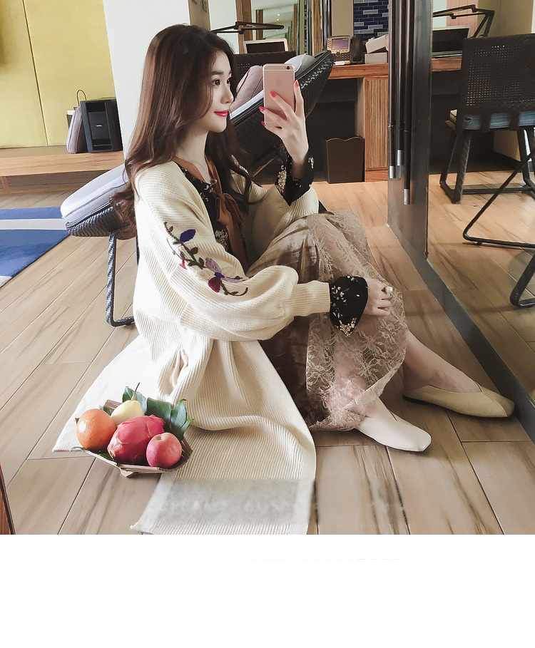 今年流行的春装怎么穿,2022年春装最流行衣服女装外套