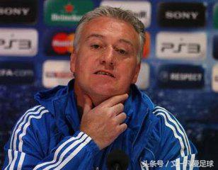 博格巴哪个位置,最佳球会荣耀博格巴打前腰