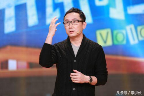 十二生肖成龙收入,成龙谈百万富翁