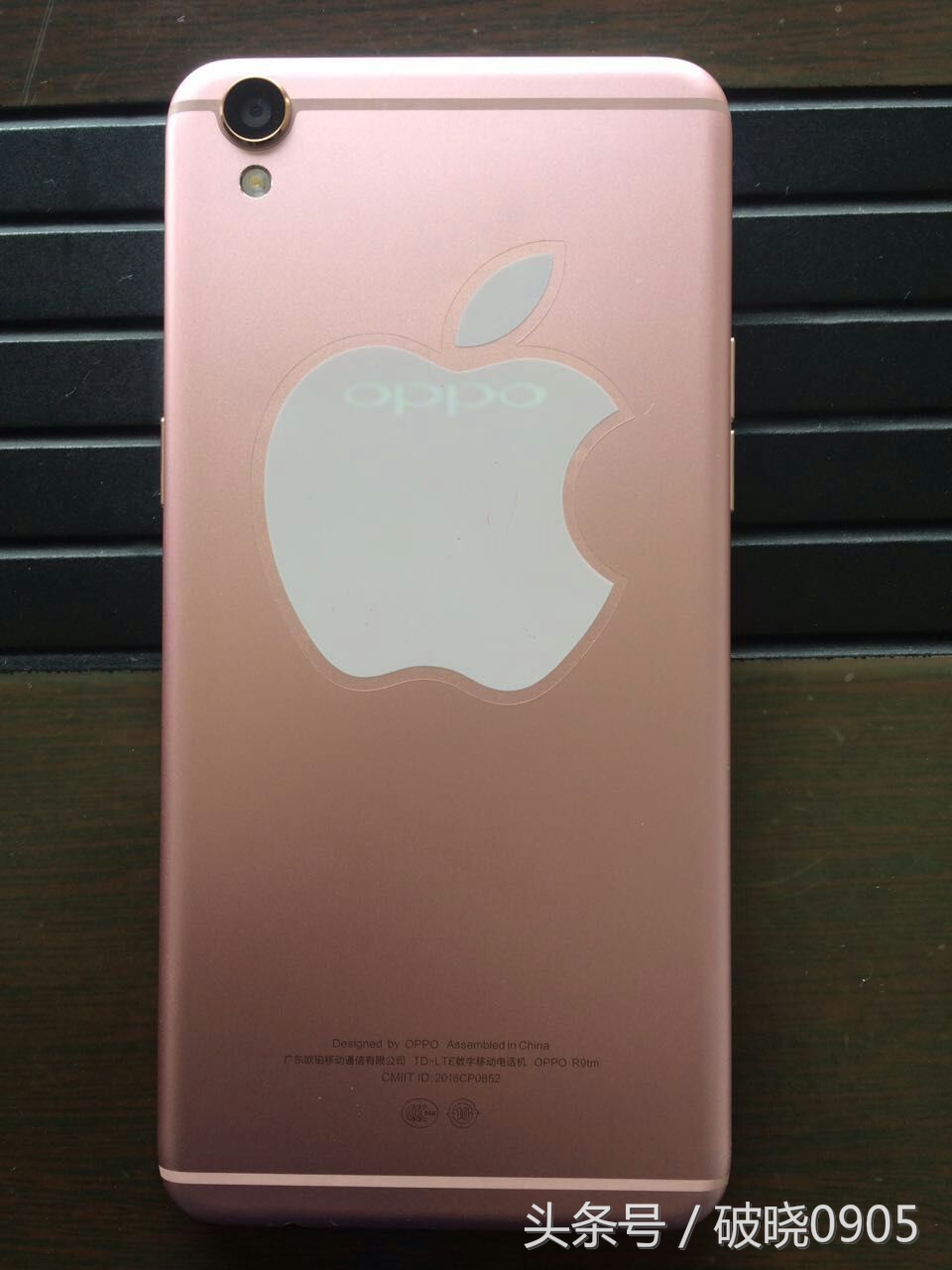 看看哪几款手机值得期待 (给大家分享几款最好的手机)