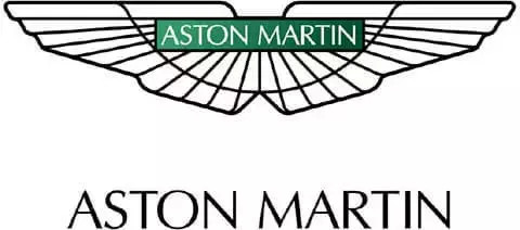 盘点十种知名车标的寓意,你所不知道的大众汽车