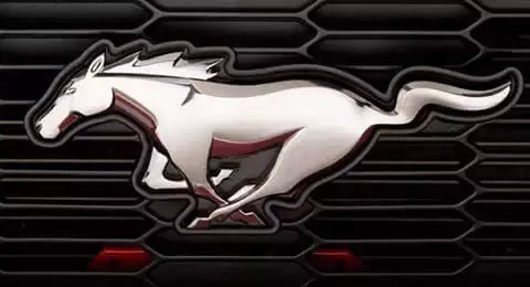 8个你不知道的车标知识,你所不知道的车灯是什么