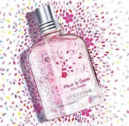 日本樱花限定星巴克,日本樱花杯星巴克