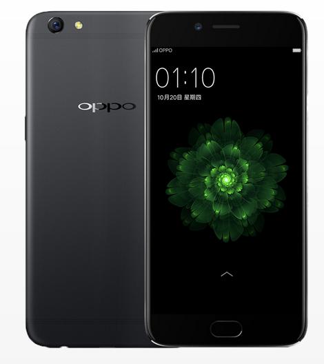 你的手机声音小怎么办,手机的音质差怎么办