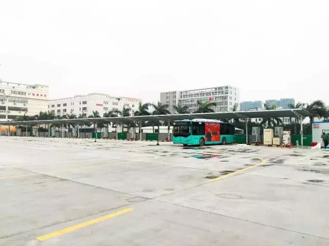 新能源新春礼物,关于新能源的礼物