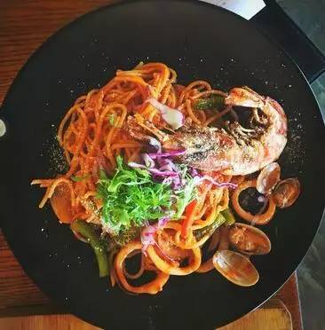 适合带回去吃的徐州美食,徐州美食推荐年轻人必吃