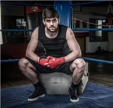 蛋粉的使用领域,蛋小粉的正确使用方法