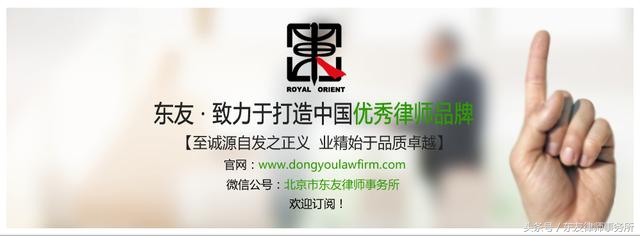 幼儿园家长问孩子受伤了怎么回答,宝宝在幼儿园受伤家长应该怎么说