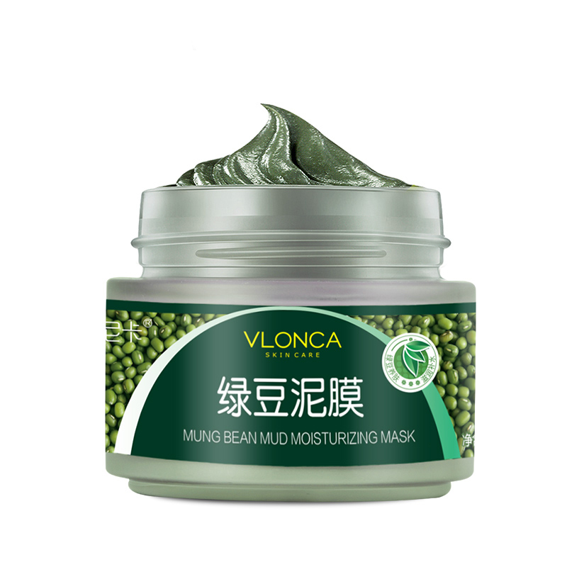 美容的十大禁忌,美容最后一步保养手法