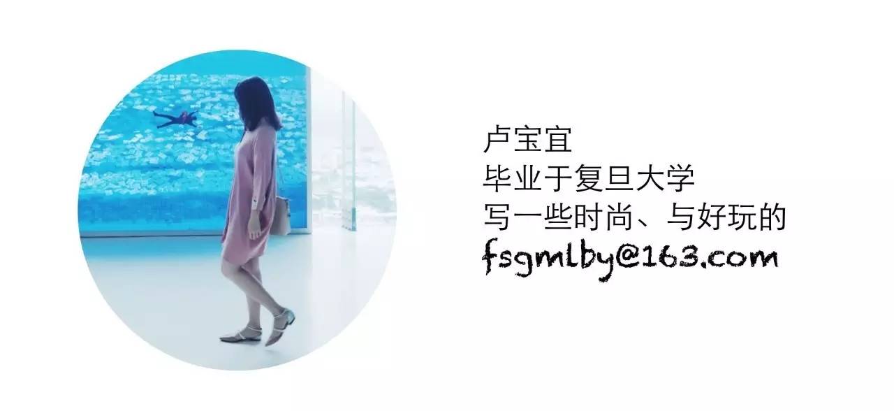 杨幂、吴亦凡都穿小白鞋出街，背后是阿迪古驰纪梵希的商业计谋