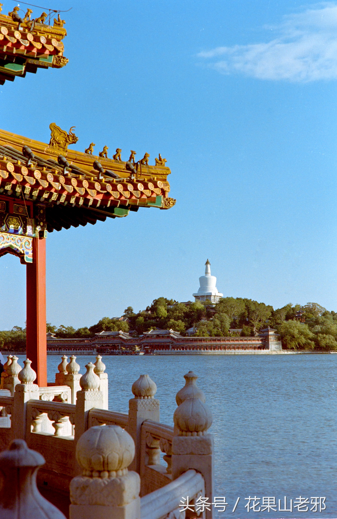 怎样用x光胶片翻拍人像底片,翻拍胶片底片如何处理