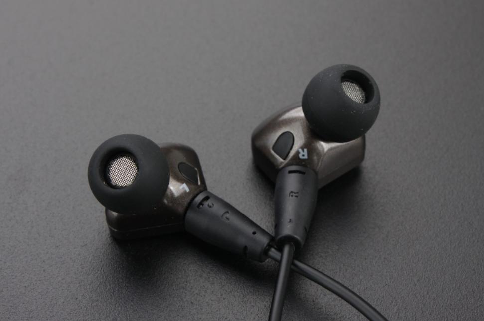 在哪里能买便宜耳机,在哪里买到便宜的耳机