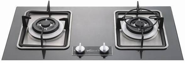 半球牌燃气灶属于十大品牌吗,燃气灶十大品牌排行榜方太