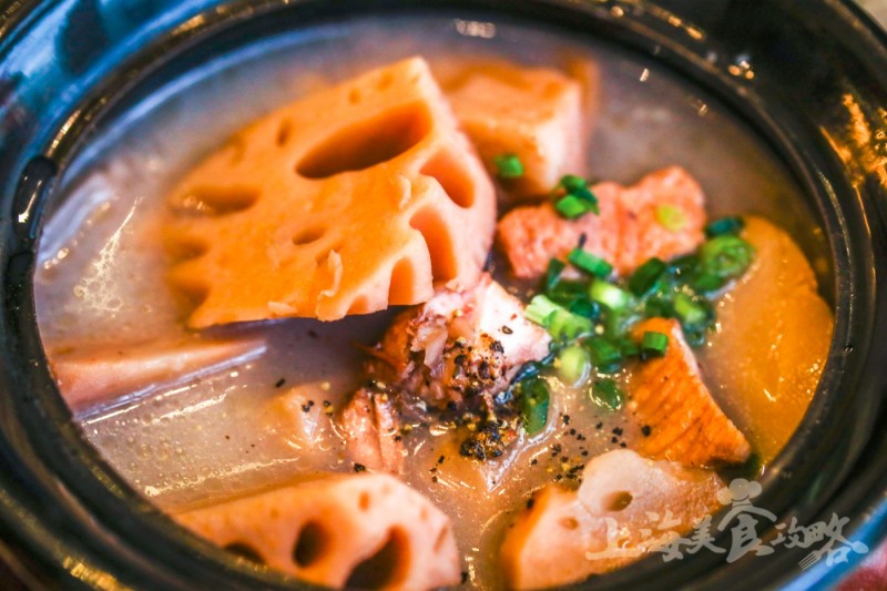 这道菜全魔都只有8家店会做,但它只给这5个生肖打折!