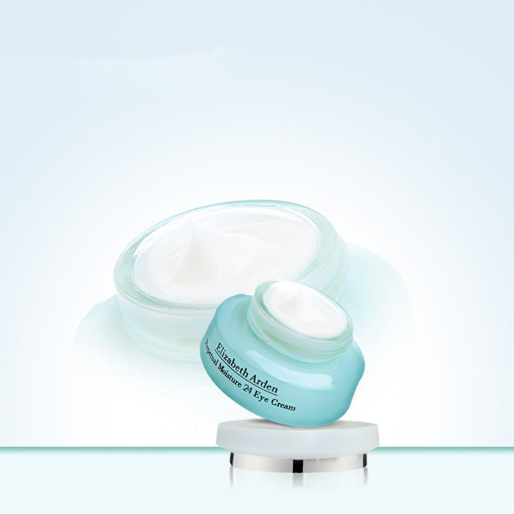 护眼小技巧20条,护眼小妙方