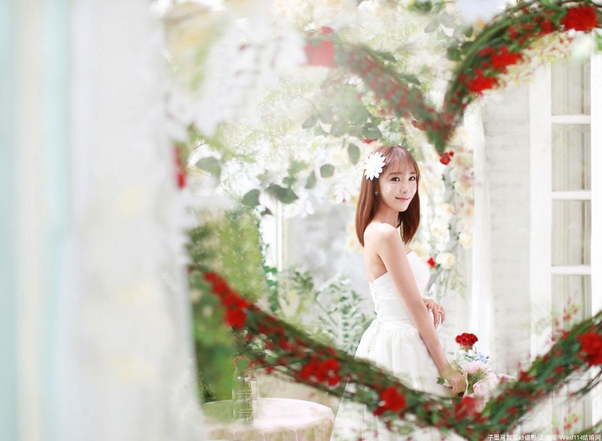 7双美貌婚鞋推荐,漂亮又好穿的婚鞋推荐