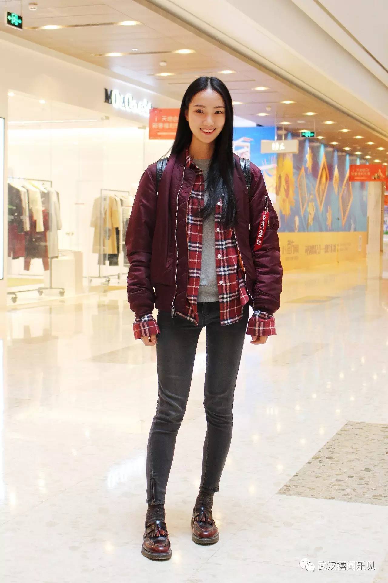 不会笑怎么拍照,不会拍照有多尬