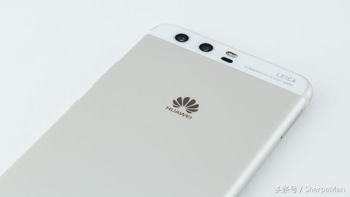 现在华为p10还受欢迎吗,华为p10到现在流畅吗