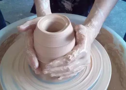 合肥DIY店有吗,一家有创意的手工店合肥