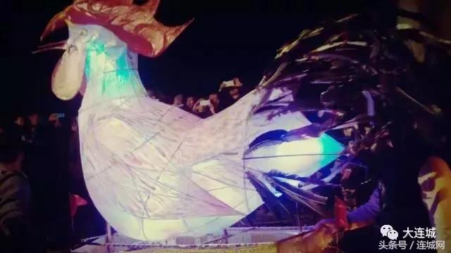 二月二龙抬头福建人,福建连城二月二龙抬头