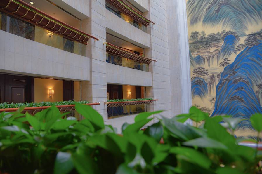 港岛有什么好玩的地方推荐,港岛最有文化气息地方