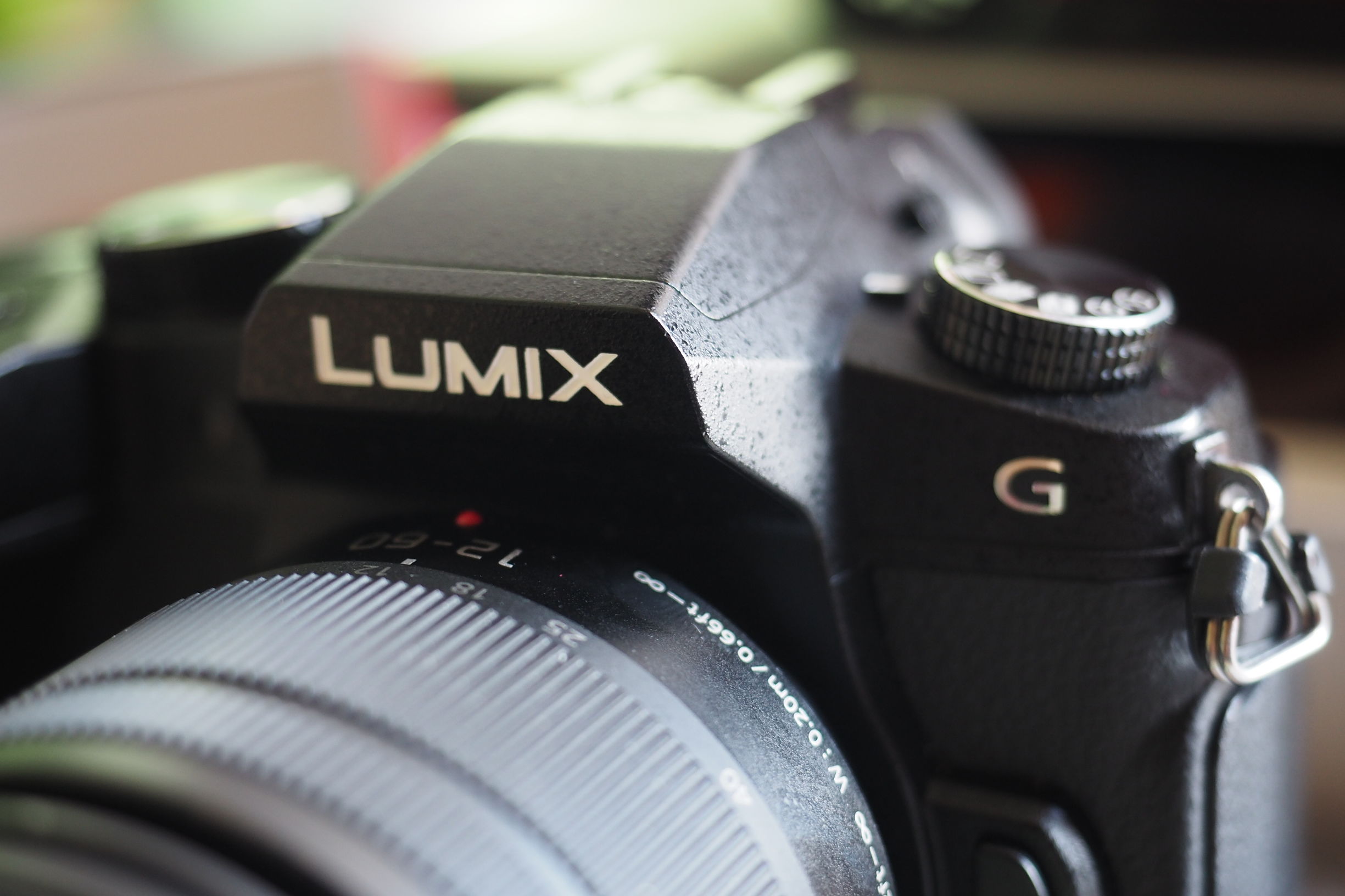 M4/3微单系统中,最适合摄影旅行的三款便携相机