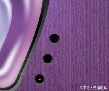 cdr2022怎么跳过登录界面,cdr应用案例教程