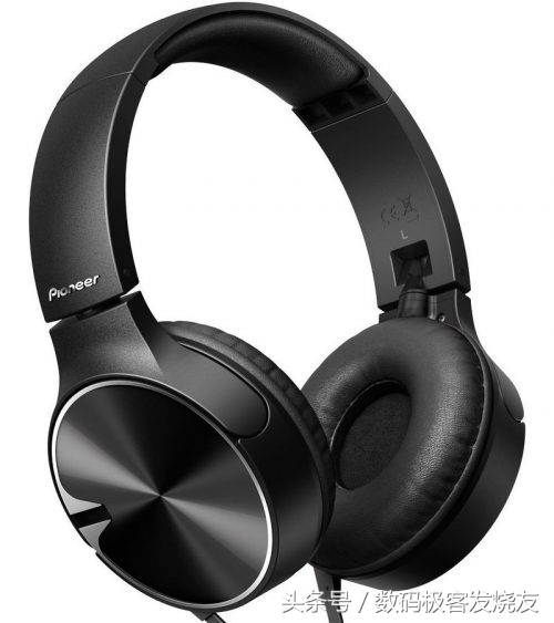 能放进耳朵的头戴式耳机推荐,头戴式耳机推荐高质量不伤耳朵