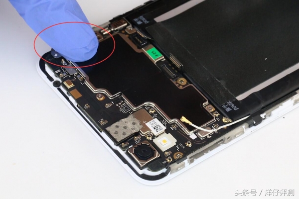 oppor9刷机方法,oppor9摄像头更换教程