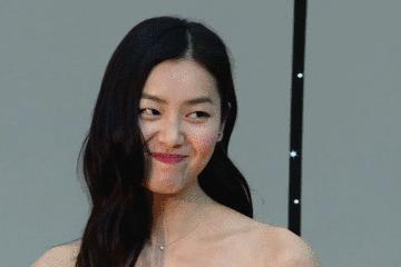 怎么拥有韩剧女主的妆容,你和女主角之间只差一套韩系大衣