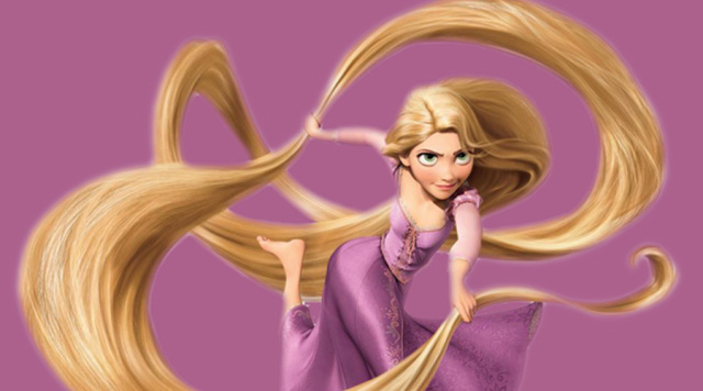 针对干枯头发的护发产品,头发可以顺直的护发产品