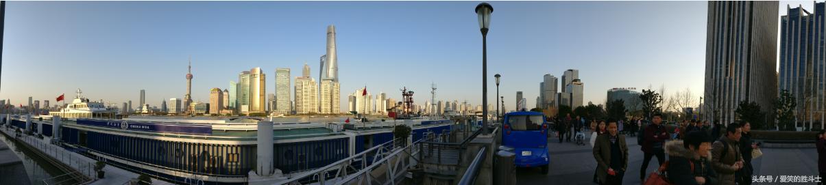 上海浦东一日游手绘图,上海浦东一日游多少钱