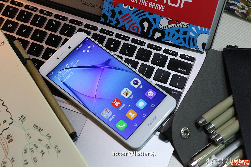 荣耀8青春版优缺点,荣耀8青春版值得入手吗