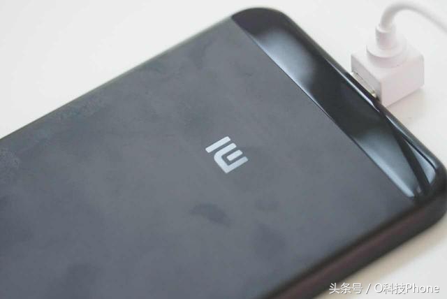 小米5c手机现在值得买吗,小米最值得入手的5g手机