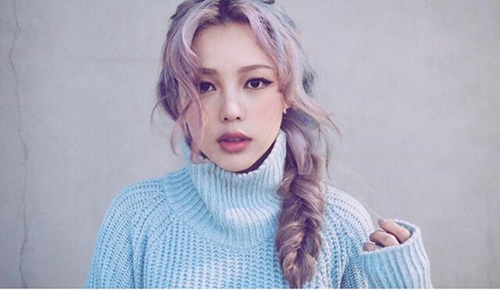 一瓶就能搞定的素颜霜,化妆一步搞定素颜霜