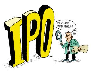 新三板上如何挖“牛股”？说说这些牛股门的共性