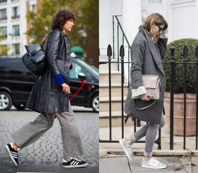 今年球鞋哪双好,今年值得入手的球鞋