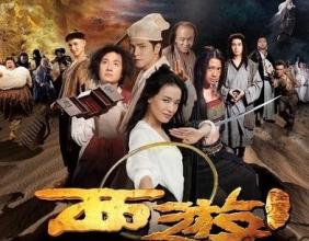 周星驰电影经典语录伤感,周星驰经典伤感语录配音