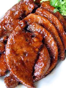 孕期知识大全及注意事项书,孕期检查项目时间表注意事项