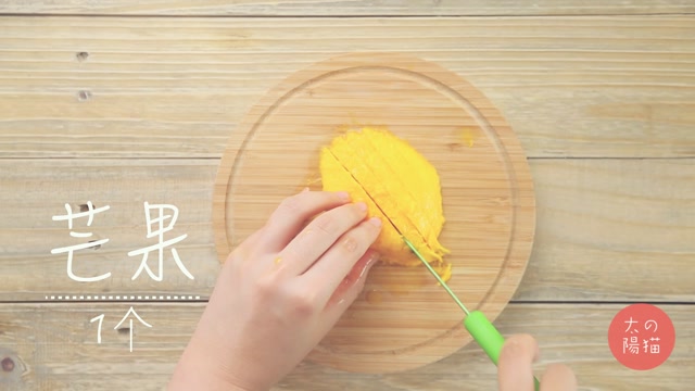 睡前瘦身动作一周暴瘦全身,产后快速瘦身动作一周瘦20斤