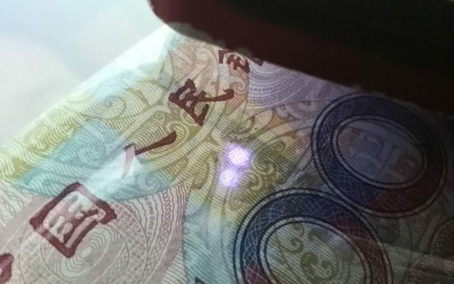 在广州贴车膜怎么看好坏,怎样辨别车膜的好坏