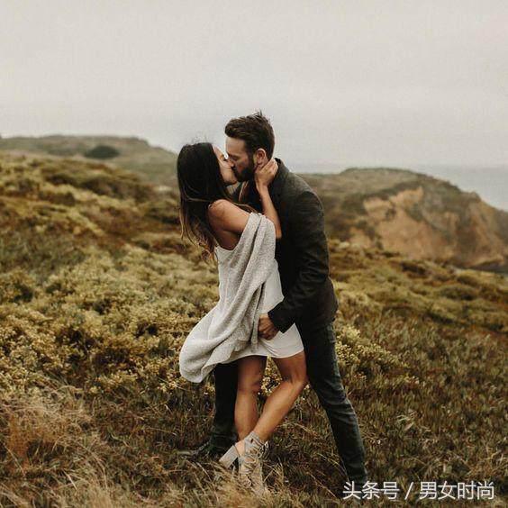 眼睛长得好看是什么体验,有个长得漂亮的对象是什么体验