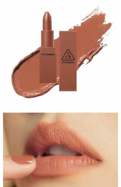 亲测好物种草大全,亲测美妆好物推荐