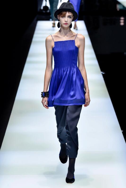 giorgioarmani男装,giorgioarmani2020年秋冬系列