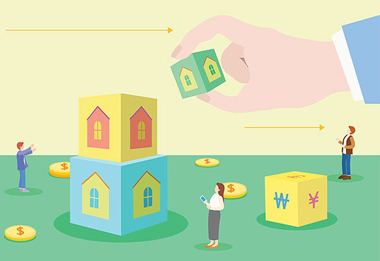 贷款买房前面有贷款还能再贷款吗,贷款买房后退房贷款如何处理