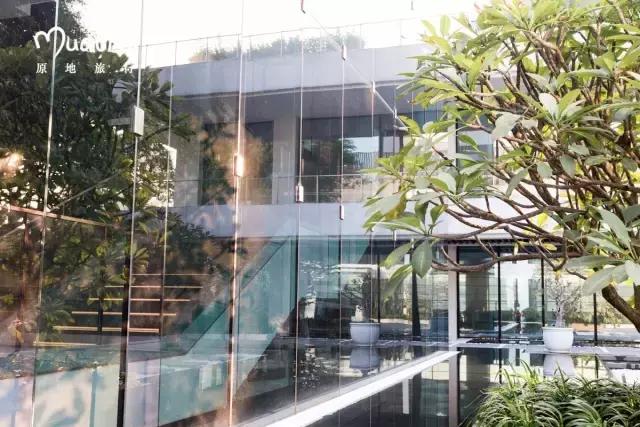 广州白天鹅宾馆住一晚多少钱,白天鹅住一晚