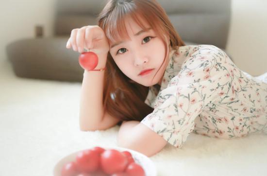 把握时机别错过三大生肖,近期喜事暴涨的3大生肖