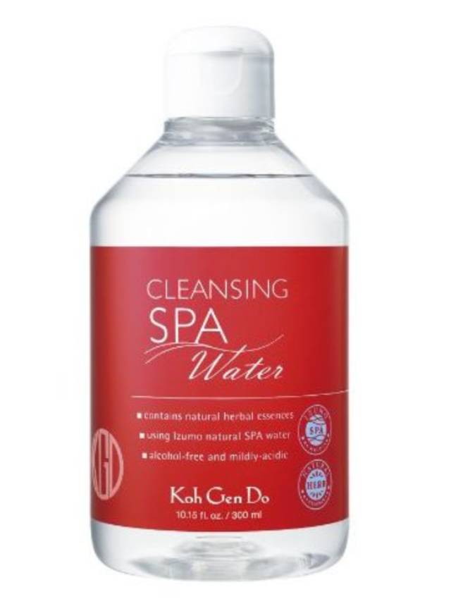 日本平价美妆品牌推荐女士,好用贵妇美妆推荐品牌