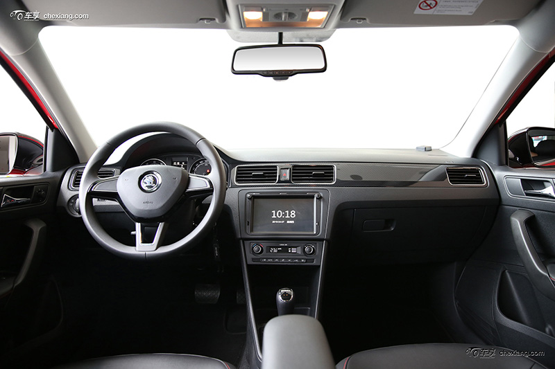 你知道如何选购适合的汽车机油吗,你知道怎么选吗